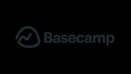 Basecamp