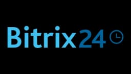 Bitrix24