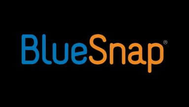BlueSnap