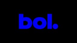 Bol
