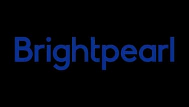 Brightpearl