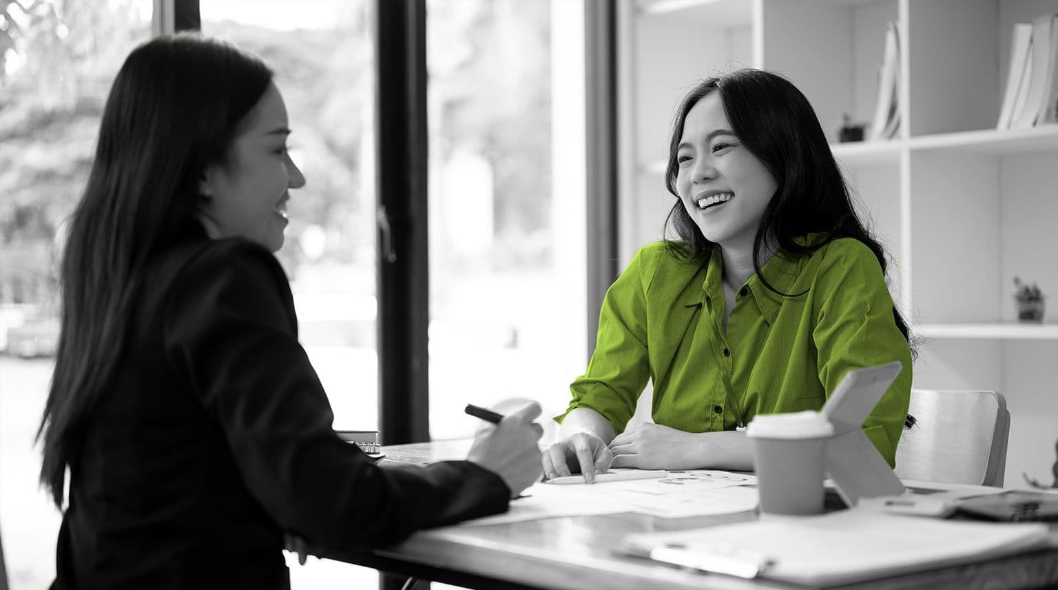 Untitled image