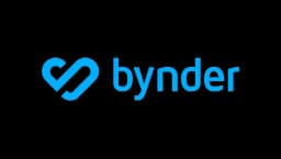Bynder