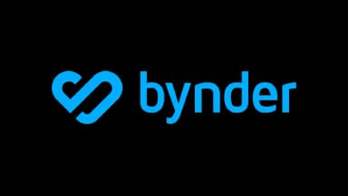 Bynder