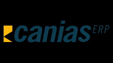 CANIAS ERP