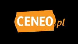 Ceneo