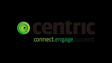 Centric