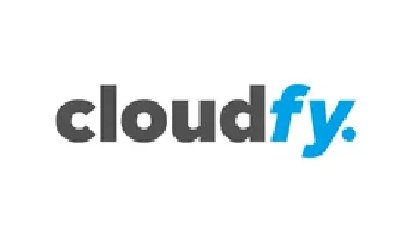 Cloudfy