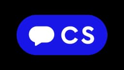 CommentSold