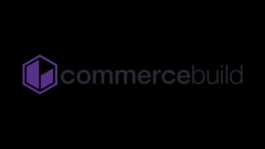 Commercebuild