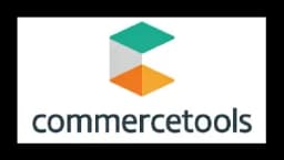 CommerceTools