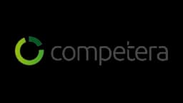 Competera