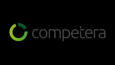 Competera