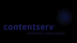ContentServ