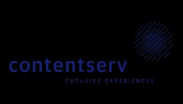 ContentServ