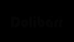 Dolibarr