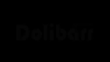 Dolibarr