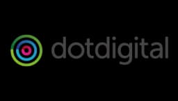 Dotdigital