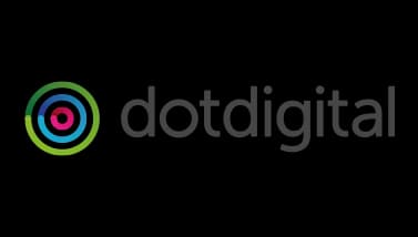 Dotdigital