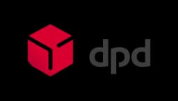 DPD
