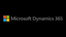 Dynamics 365 Commerce