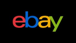 eBay