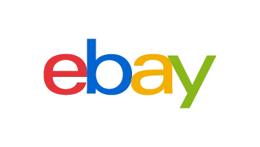 eBay