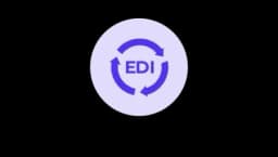 Alumio EDI Broker