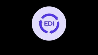 Alumio EDI Broker