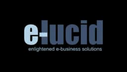 Elucid