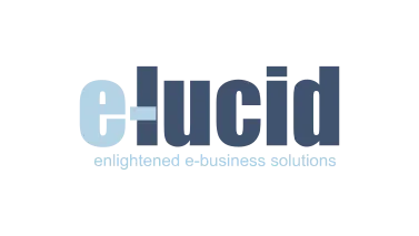 Elucid