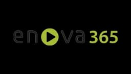 Enova 365