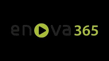Enova 365