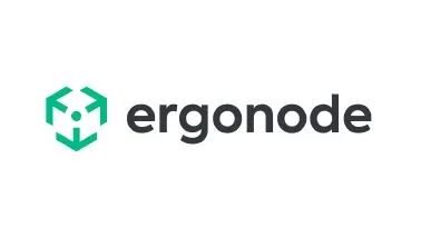 Ergonode