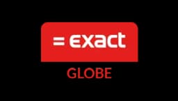Exact Globe