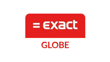 Exact Globe