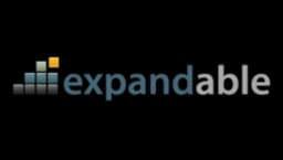 Expandable