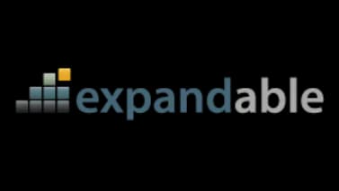 Expandable