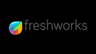Freshdesk