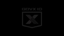 GOVX ID