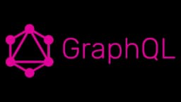 GraphQL