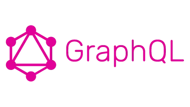 GraphQL