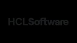 HCL Commerce