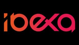 Ibexa DXP