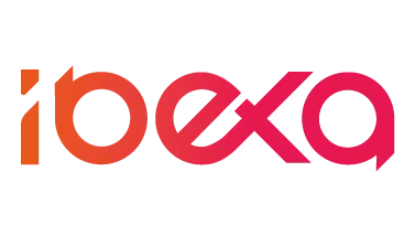 Ibexa DXP
