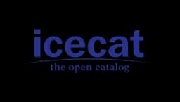 Icecat