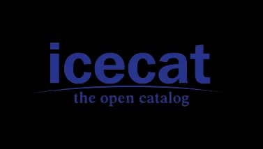 Icecat