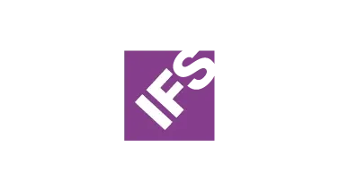 IFS