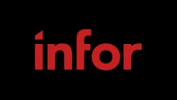 Infor