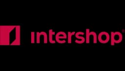 Intershop